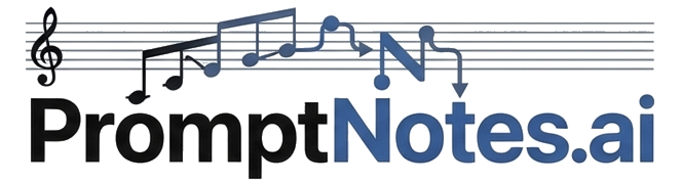 PromptNotes.ai